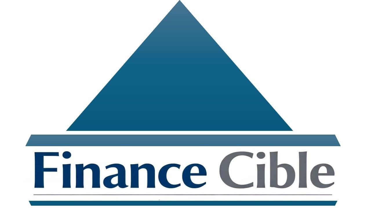Finance Cible